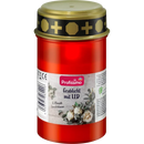 Profissimo Grafverlichting met LED, 1 stuk