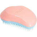 Tangle Teezer Brosse à cheveux démêlante Fine &amp; Fragile Watermelon Sky, 1 pièce