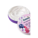 Balea Verzorgende crème "met heel mijn hart", 30 ml