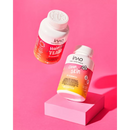 essence INAO Clean Skin gummies van essence 60 st, 180 g