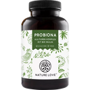 Nature Love Probiona Culture Complex Capsules 180 pcs, 89 g