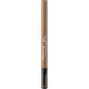 trend !t up Eyebrows Waterdrop Brow Liner Waterproof blond 005, 0.25 g