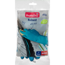 Gants de ménage Profissimo Robust Medium (1 paire), 1 pièce