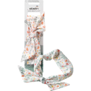 ebelin Haarband - Stof van de haarband gemaakt met minstens 90% gerecycled materiaal, 1 stuk.