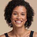 Crayon à sourcils Catrice Stay Natural 030 Brun foncé doux, 1 g