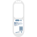 Oral-B Opzetborstels iO Ultimate Cleaning, 4 stuks