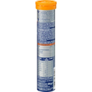 Sportness Vitaminen + mineralen, 15 bruistabletten, 84 g