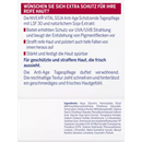 NIVEA Dagcrème Vital Soy Anti Age, SPF 30, 50 ml