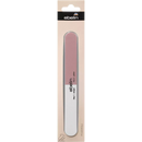 ebelin Polijstvijl, 1 stuk