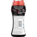 Lenor Wasmiddel Unstoppables Spring, 210 g