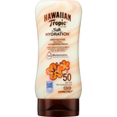 Hawaiian Tropic Zonnemelk Silk Hydration SPF 50, 180 ml