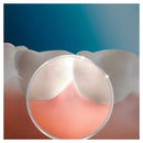 Oral-B Monddouche OxyJet, 1 stuk