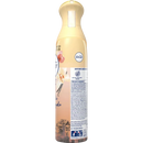 Désodorisant Febreze Vanille de Madagascar, 300 ml