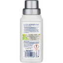 Heitmann Sportwasmiddel, 250 ml