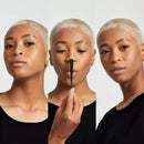 NYX PROFESSIONAL MAKEUP Concealer Can't Stop Won't Stop Contour Beige 11, 3.5 ml