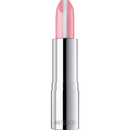 ARTDECO Lipstick Hydra Care Lipstick 02 Charming Oasis, 3.5 g