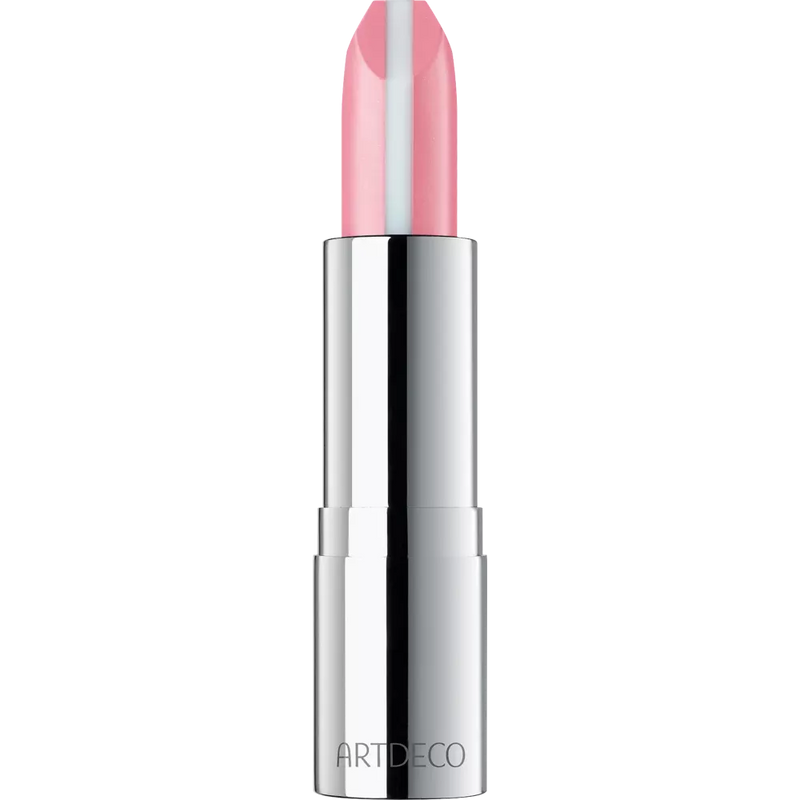 ARTDECO Lipstick Hydra Care Lipstick 02 Charming Oasis, 3.5 g