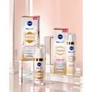 NIVEA Dagcrème Fluide Cellular Luminous Anti-Pigment Spots SPF 50, 40 ml