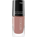ARTDECO Nagellak Art Couture Classic Rose 784, 10 ml