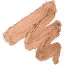 NYX PROFESSIONAL MAKEUP Eyeliner et fard à paupières Jumbo Iced Mocha 617A, 5 g