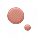 Vernis à ongles gel Catrice Iconails 136, 10,5 ml