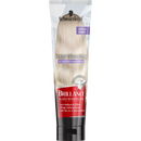 Schwarzkopf Brillance Color Gloss Treatment, Blond Froid, 150 ml