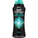 Lenor Lessive Parfum Unstoppables Fresh, 510 g