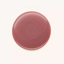 Vernis à ongles Catrice Sheer Beauties 080 To Be ContiNUDEd, 10,5 ml