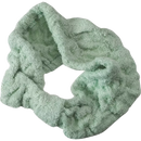 ebelin Cosmetisch haarbandje, 1 stuk