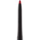 Maybelline New York Lipliner Color Sensational Gerookte Rozen 57 Gestreepte Roos, 0,35 g
