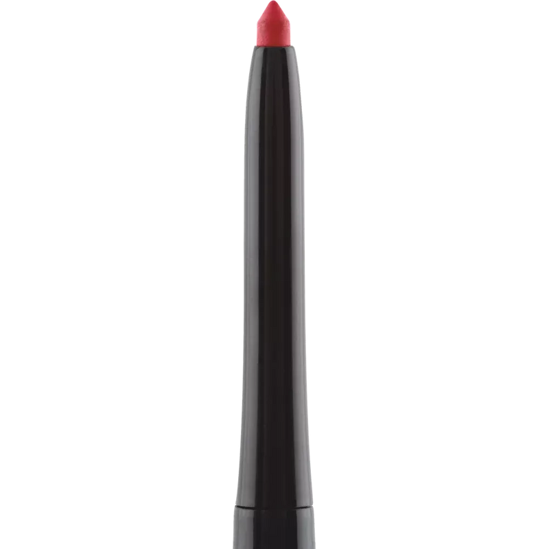 Maybelline New York Lipliner Color Sensational Gerookte Rozen 57 Gestreepte Roos, 0,35 g