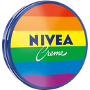 NIVEA Verzorgingscrème in een blikje, 75 ml