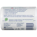 Profissimo Afvalzakken 5 l met handvat voor cosmetica-emmer, 85 st.