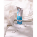 Catrice Crème Visage Hydro Protect Hydratation Fondante, 50 ml