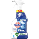 Sagrotan Badkamerreiniger Ocean Fresh, 1 l