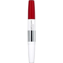 Maybelline New York Rouge à Lèvres Super Stay 24h Super Impact Eternal Cherry 573, 5 g