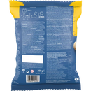 Schär Pasta, gnocchi van aardappelen, glutenvrij, 300 g