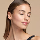 Catrice Gloss à lèvres Plump It Up 050, 3,5 ml