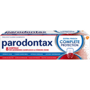 Parodontax Tandpasta Complete Protection Extra Fresh, 75 ml