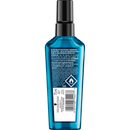 Schwarzkopf GLISS Haarserum Aqua Revive, 75 ml