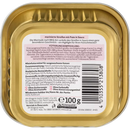 Dein Bestes Nourriture humide pour chats, BBQ, lanières marinées à la dinde en sauce, 100 g