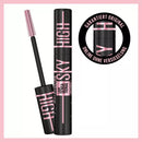 Maybelline New York Mascara Lash Sensational Sky High Cosmic Black, 7.2 ml