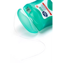 Dontodent Tandzijde antibacterieel, 100 m