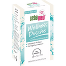 sebamed Solid Shower Wellness, 100 g