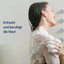 Dove Crème de Douche Hydra Care, 250 ml