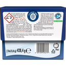 Lenor Wasmiddelpads April Fresh, 18 stuks.