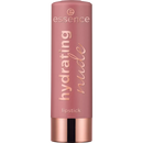 essence cosmetics Rouge à lèvres nude hydratant 303, 3,5 g