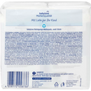 babylove Baby Wattenpads 4x60 stuks, 240 stuks