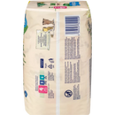 Babylove Baby pants naturel taille 4 Maxi (9-15 kg), 20 pièces