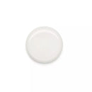 essence Top Coat 3D Plumping Gel Top Coat, 8 ml